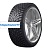 Triangle 175/65/15 T 88 TI501 XL Ш.
