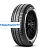 Pirelli 195/55/16 H 87 CINTURATO P1 Verde