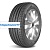 Ikon Tyres 275/50/21 Y 113 Ikon Autograph Ultra 2 SUV XL