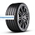 Bridgestone 275/40/20 Y 106 PSPORT XL