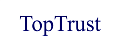 TopTrust