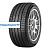 Continental 265/45/21 W 108 ContiSportContact 5 SUV XL