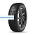 Roadstone 225/60/17 Q 103 WINGUARD ICE SUV