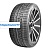 Compasal 255/50/20 V 109 WinterBlazer UHP XL