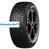 SpikeControl SUV