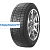 Goodride 255/40/20 H 101 SW628 XL