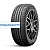 Kumho 215/55/18 H 95 HS-51
