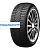 NEXEN 235/60/17 H 106 WINGUARD SPORT 2 SUV XL