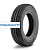 Roadstone 225/70/15 T 112/110 C ROADIAN CT8