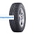 Nokian Tyres Nordman 225/60/17 R 103 Nordman RS2 SUV XL