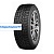 Cordiant 205/65/15 T 99 SNOW CROSS Ш.