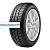 Goodyear 245/55/17 W 102 EXCELLENCE Run On Flat