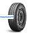 LANDSAIL 205/70/15 S 106/104 C LSV88+