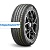 MIRAGE 145/80/13 T 75 MR-162