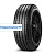Pirelli 275/35/19 Y 100 CINTURATO P7 XL Run Flat (BMW MOE)