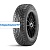 LANDSAIL 225/65/17 H 102 WINTER STAR