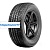 Continental 275/40/22 Y 108 Cross Contact LX Sport FR ContiSilent XL