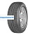 Goodyear 295/40/22 W 112 EAG. F-1 ASYMMETRIC SUV XL (MO1)