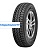 Cordiant 185/75/16 Q 104/102C Бизнес CA-1 к