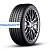 Bridgestone 225/40/19 W 93 T005 XL