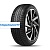 Roadstone 215/50/17 T 95 WINGUARD ICE PLUS