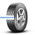 Continental 195/75/16 R 107/105 C ContiVanContact Ice SD Ш.