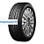 Triangle 155/70/13 T 75 TR777