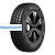 Belshina 215/75/16 R 116/114C Бел-313 Bravado