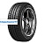 Belshina 175/70/13 T 82 Бел-253 Artmotion