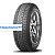 Roadstone 215/65/16 H 98 N'Priz 4S