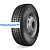 Kama 225/75/16 N 121/120C Кама-218
