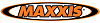 MAXXIS