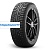 Ikon Tyres 195/60/15 T 92 Ikon Nordman 5 XL Ш.