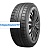 Sailun 215/55/18 H 99 ICE BLAZER Arctic SUV XL