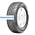 Sailun 215/75/15 S 100 Terramax CVR