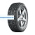 Nordman 215/60/16 T 99 Nordman 7 XL Ш.