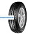MIRAGE 155/80/12 Q 88/86 C MR100
