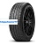 Pirelli 285/40/23 Y 111 SC ZERO All-Season PNCS XL (LR)