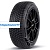 Pirelli 225/60/18 H 104 ICE ZERO FR 3 XL