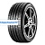 Continental 325/35/22 Y 110 ContiSportContact 5P (MO)