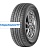 RockBlade 225/55/17 H 101 ROCK 515 XL