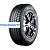 Bridgestone 235/55/20 T 102 DMV3