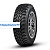 Cordiant 225/75/16 Q 104 Офф Роуд