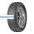 RockBlade 245/60/18 H 105 ROCK 717 H/T