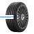 Michelin 235/50/18 V 97 PRIMACY 5