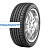 Dunlop 205/60/16 H 92 SP 2050 T