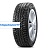Formula 195/60/15 T 88 FORMULA ICE Ш.