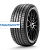 Doublestar 215/55/17 V 94 DU01