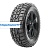 Compasal 245/75/16 Q 120/116 LT GRINDOR R/T