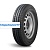 Torero 195/70/15 R 104/102 C MPS330